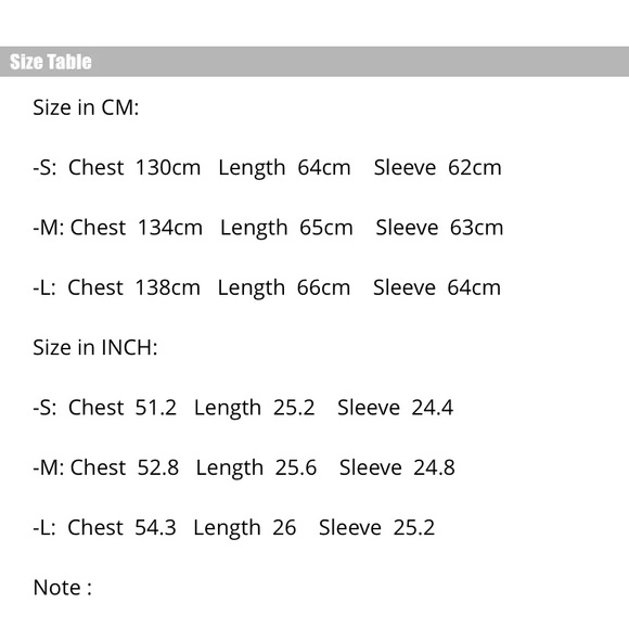 💕Sale💕Zara blouse - Picture 8 of 15